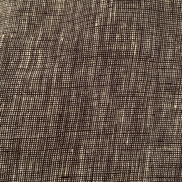 Loft wide leg pants - Picture 2 of 5